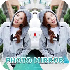 Mirror Photo Editor Collage XAPK download