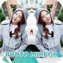 Mirror Photo Editor Collage APK
