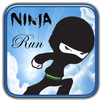 Subway Ninja Run 3 APK