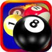 8 Ball Pool Break