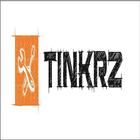Tinkrz Store (Unreleased) icon