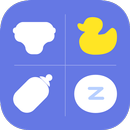 Total Baby-APK