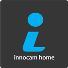 innocam home-icoon