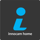 innocam home أيقونة