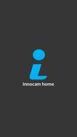 innocam home Affiche