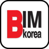 BIMK 모바일 icône