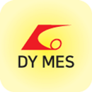 덕영 MES APK