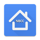NBCC Varanasi icon