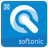 Quick Drawer APK