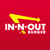In-N-Out Burger APK