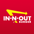 In-N-Out Burger APK