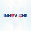 InnovOne Recruiter