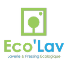 Eco'lav Tunisie icono