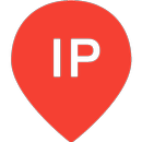 IpFinder APK