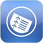 mOffice - calendar/task sync icono