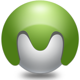 Mobisynapse system tool icon