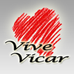 Vive Vicar