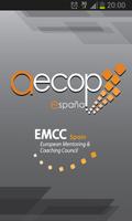 AECOP plakat