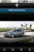 BMW Carmen Motors screenshot 1