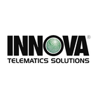 Innova Telematics ikona