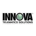 Innova Telematics ícone