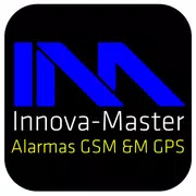 Innova Master App