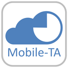 Mobile-TA 아이콘