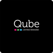 ”Qube