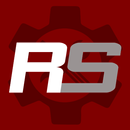 RepairSolutions APK