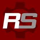 RepairSolutions ikona