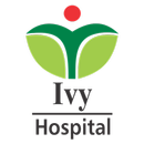 APK Ivy Healthcare