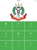 Indian Medical Association स्क्रीनशॉट 3