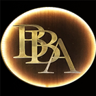 Bombay Bar Association icon