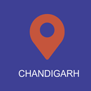 APK Chandigarh City App