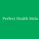 APK Perfect Health Mela Connect