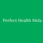 Perfect Health Mela Connect icon