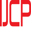 IJCP Publications APK