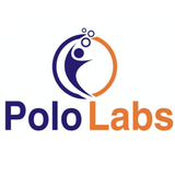Polo Labs icône