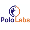 APK Polo Labs