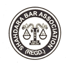 Shahdara Bar Association APK