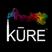 Kure Society