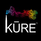 Kure Society biểu tượng