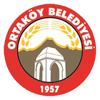 Aksaray Ortaköy Belediyesi icon