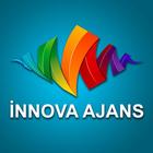 İnnova Digital Ajans icon