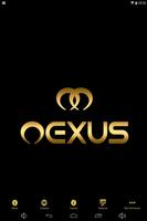 Nexus پوسٹر