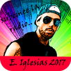 E Iglesias 2017 Lyrics/Songs APK