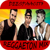 Despacito Reggaeton mix 2017 APK