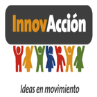 InnovAccion 아이콘