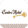 Conserjeria App Centro Hotel