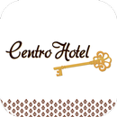 Conserjeria App Centro Hotel APK